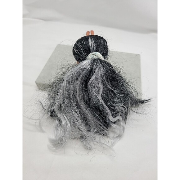 LOL  OMG Sunshine Makeover Switches 9" NO HANDS - Picture 11 of 16